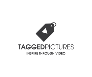 Design de Logo par UN pour ce projet | Design : #24569610