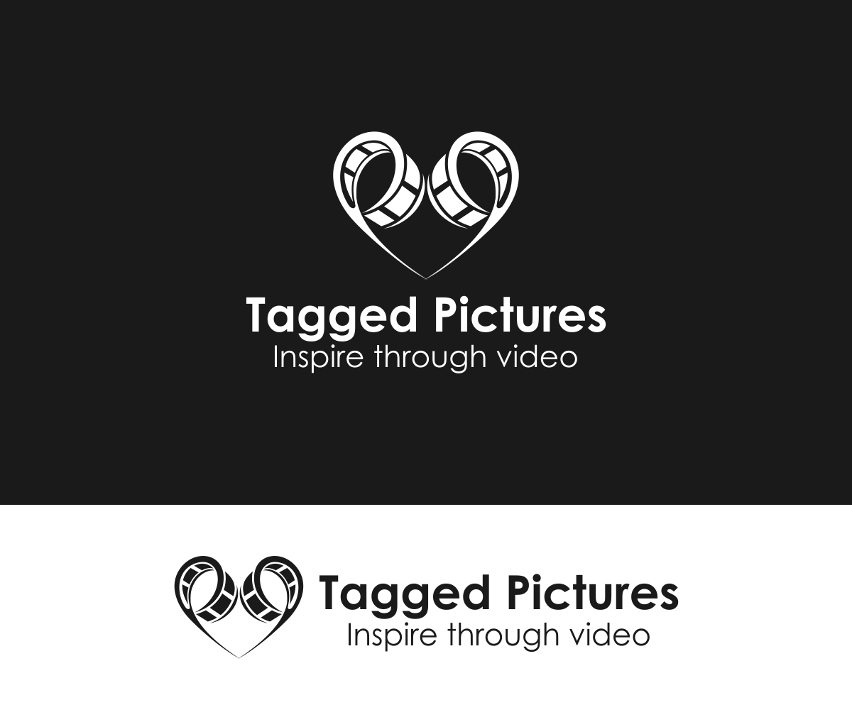 Logo Design by inodtoktil for this project | Design #24571694