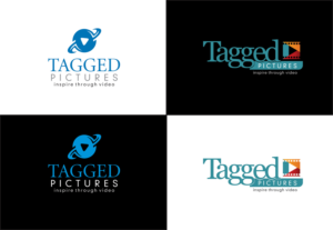 Logo Design by Irazz