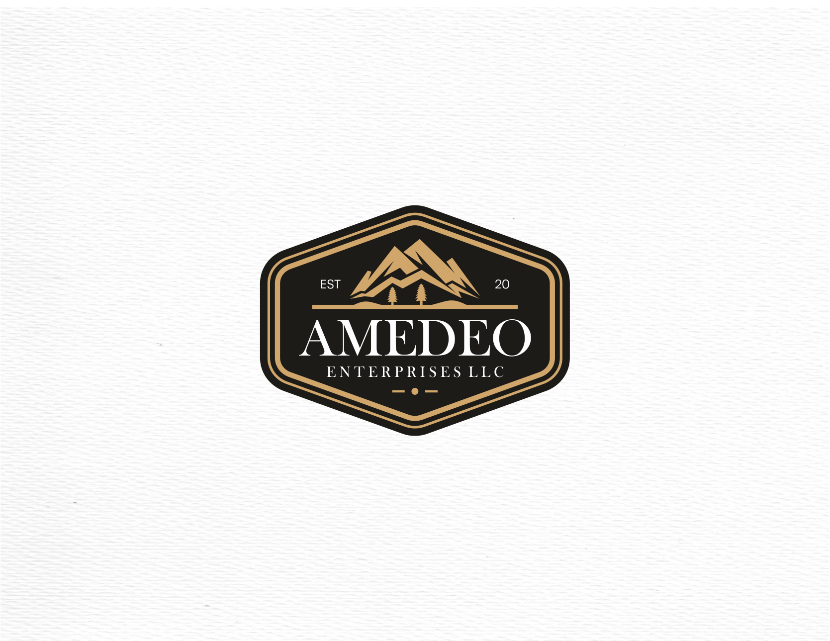 Logo Design by Sibyle for this project | Design #24568284