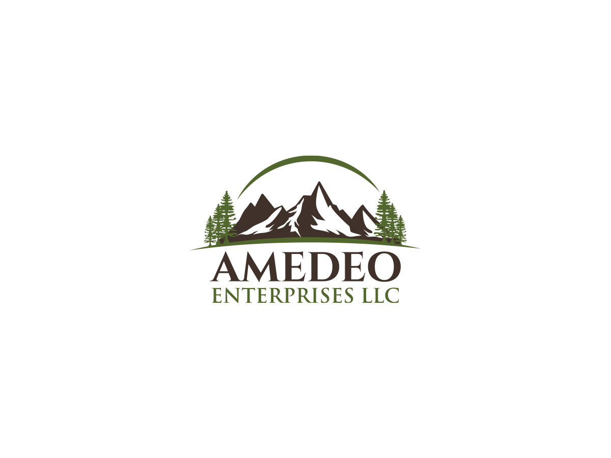 Logo Design by Slant Line Media for this project | Design #24569743