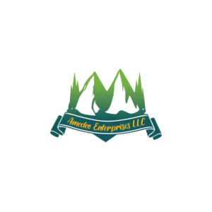 Logo-Design von rozT für dieses Projekt | Design: #24572202