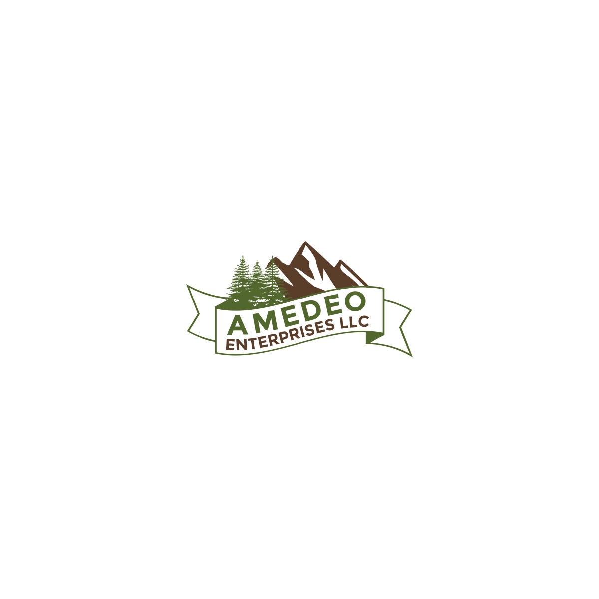 Logo Design by ClearDesign for this project | Design #24568879