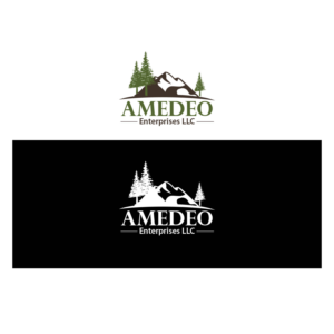 Logo-Design von Finley Johnson für dieses Projekt | Design: #24573650