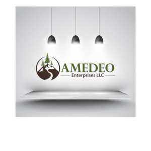 Logo-Design von Finley Johnson für dieses Projekt | Design: #24574277