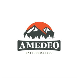 Logo-Design von ThiagoB für dieses Projekt | Design: #24569387