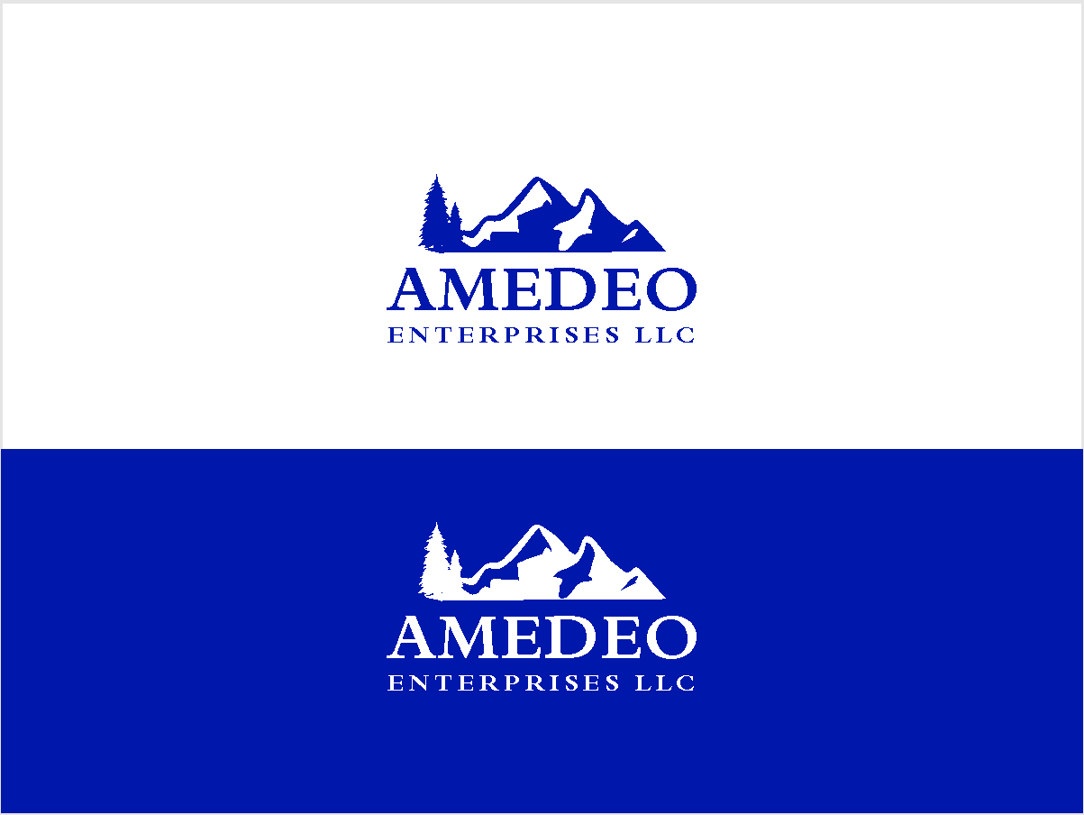 Logo-Design von cjssan für dieses Projekt | Design #24575787