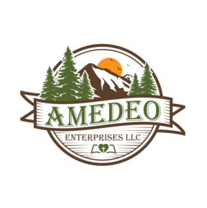 Logo Design by geni for this project | Design #24569425