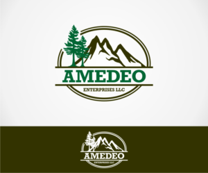 Logo Design by OrianaProject for this project | Design #24574091