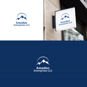 Logo Design by feriwili6