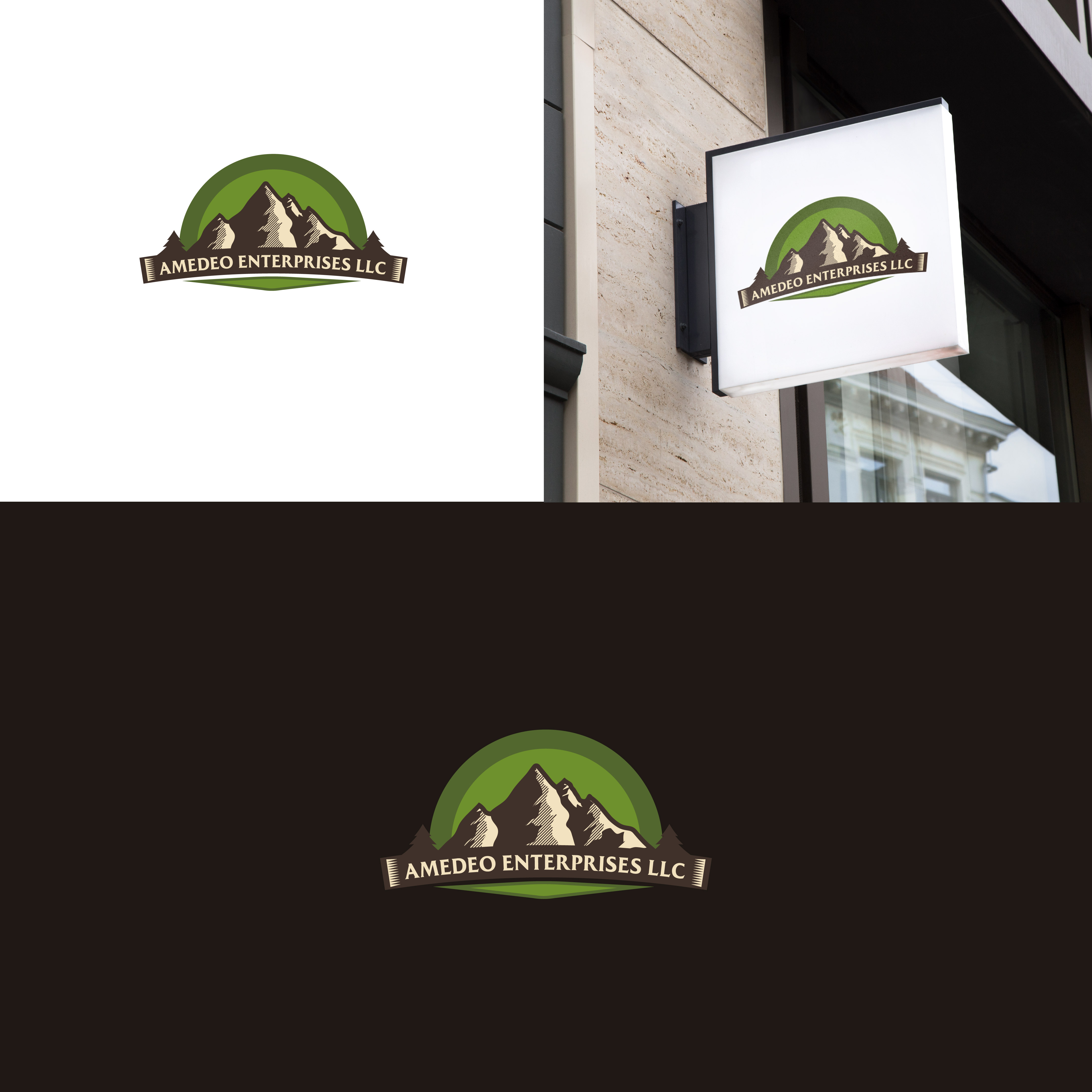 Design de Logo par feriwili6 pour ce projet | Design #24569145