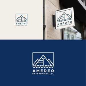 Logo-Design von feriwili6 für dieses Projekt | Design: #24569674
