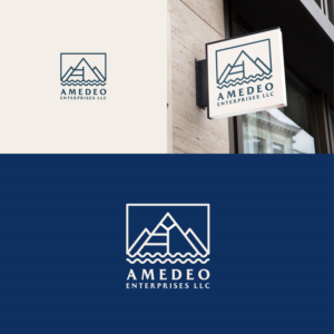 Logo-Design von feriwili6 für dieses Projekt | Design: #24569877