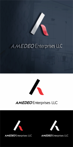 Logo Design by Christianto for this project | Design #24575240