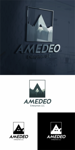 Logo-Design von Christianto für dieses Projekt | Design: #24575242