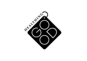 Logo Design by m-say