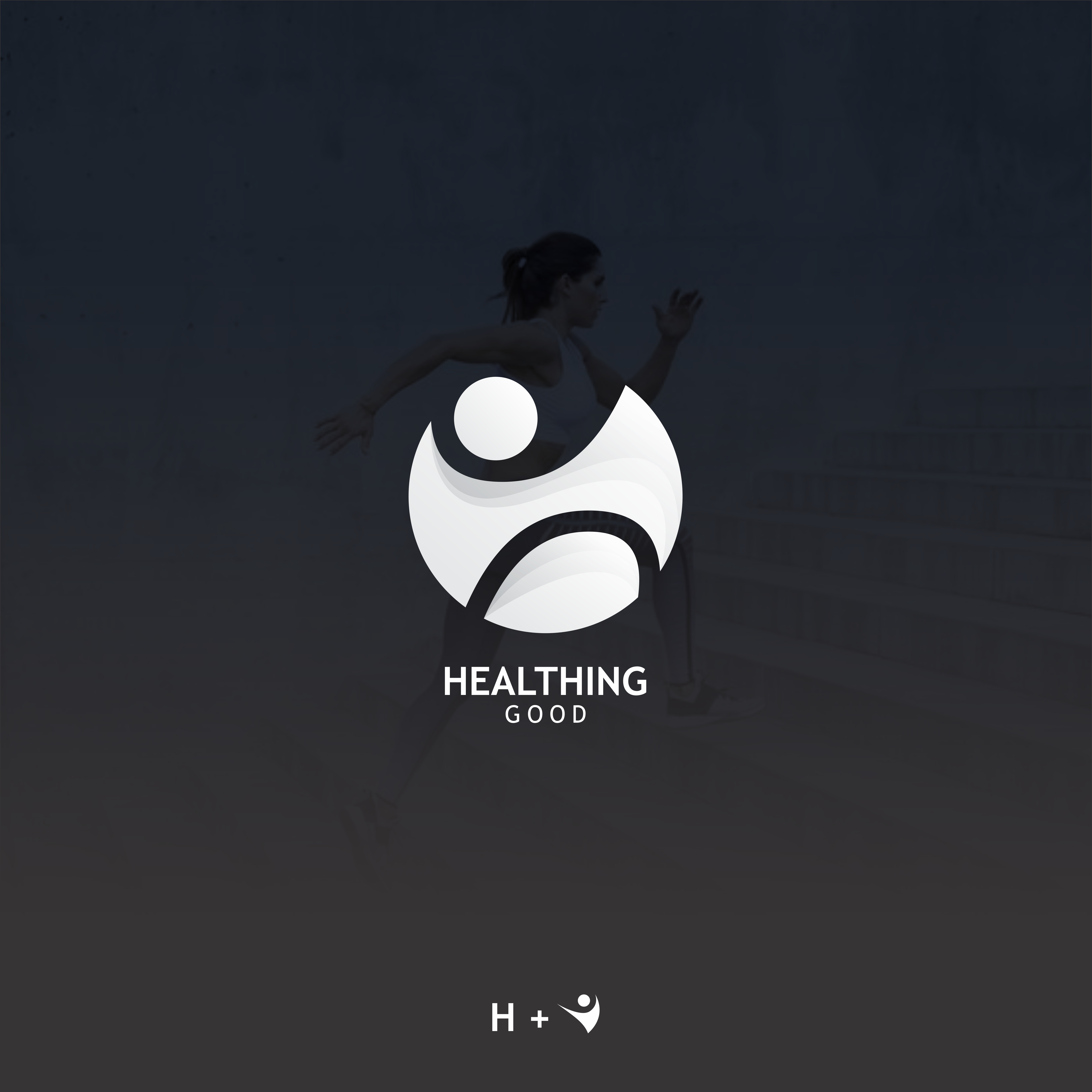 Logo Design by DEGRAF for this project | Design #24565576