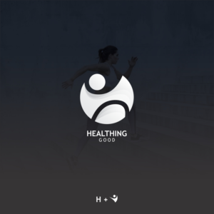 Logo Design by DEGRAF