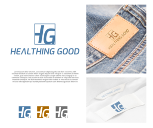 Logo Design by EvoMedia