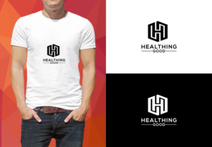 Logo Design by DarmoRebi