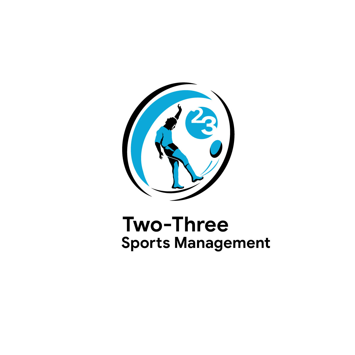 Logo Design by Wonderful design for this project | Design #24572098