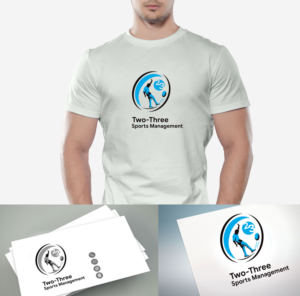 Logo-Design von Wonderful design für dieses Projekt | Design: #24572099