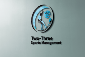 Logo-Design von Wonderful design für dieses Projekt | Design: #24572100