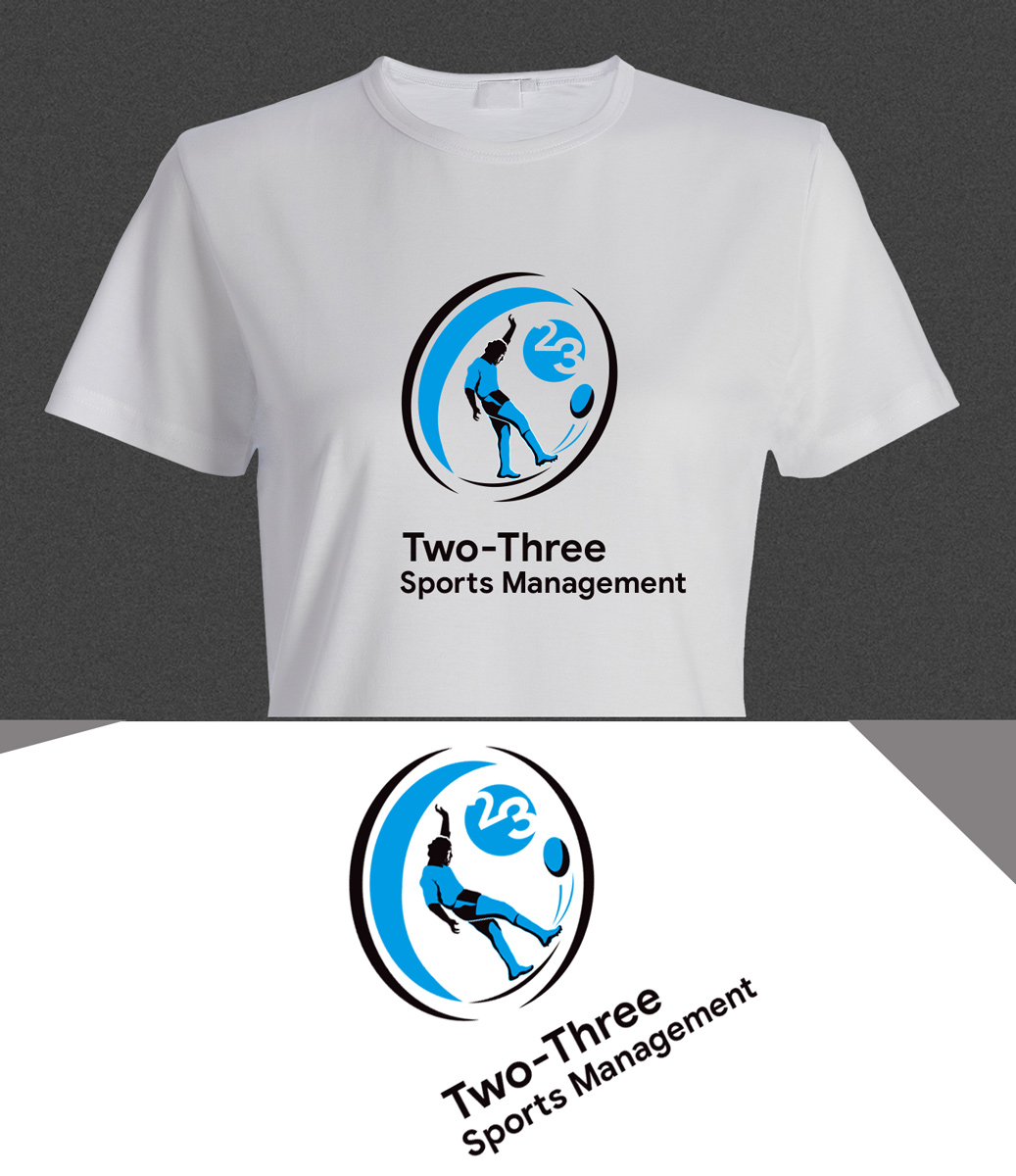 Logo Design by Wonderful design for this project | Design #24572101