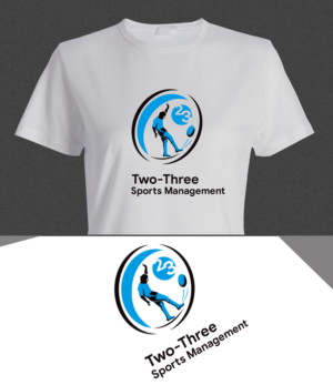 Logo-Design von Wonderful design für dieses Projekt | Design: #24572101