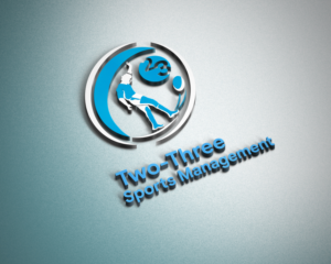 Logo-Design von Wonderful design für dieses Projekt | Design: #24572102