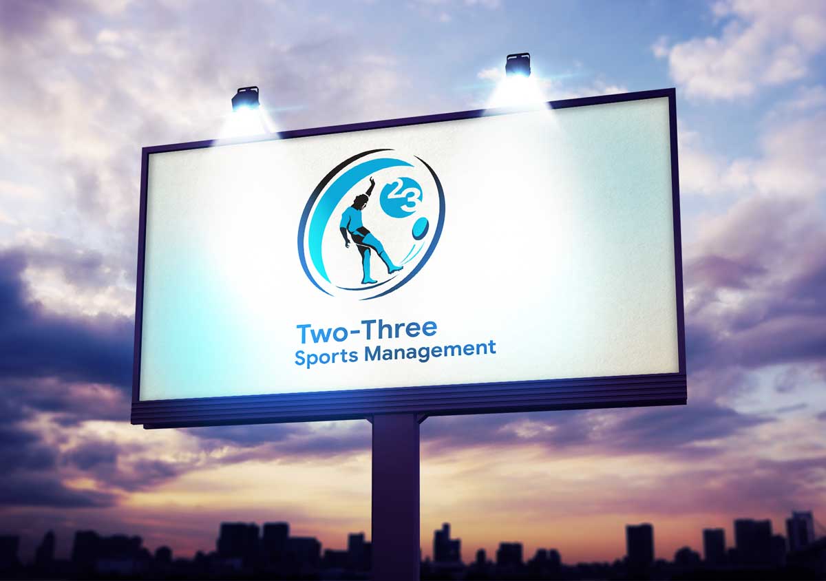 Logo Design by Wonderful design for this project | Design #24572104