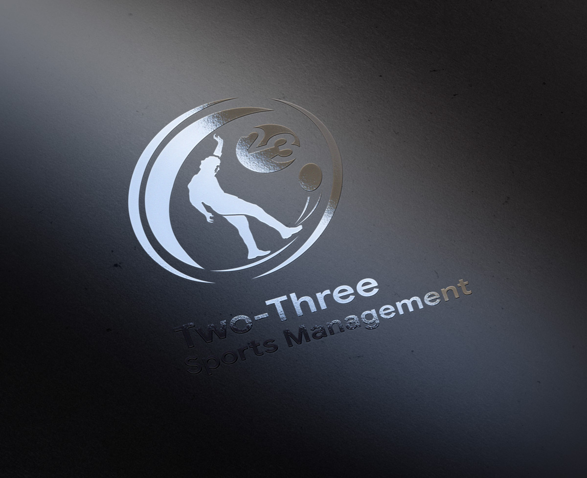 Logo Design by Wonderful design for this project | Design #24572105