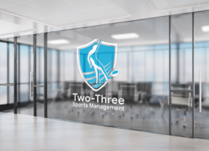 Logo Design by Wonderful design for this project | Design #24577115