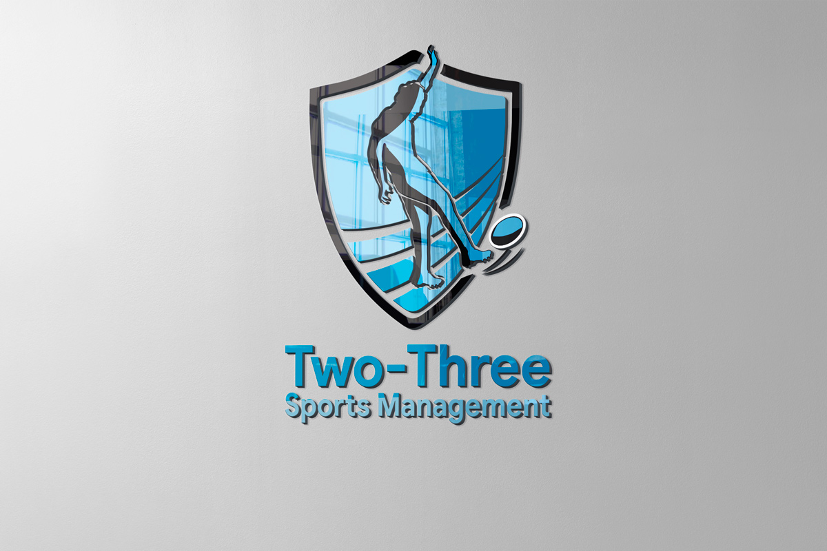 Logo-Design von Wonderful design für dieses Projekt | Design #24577118