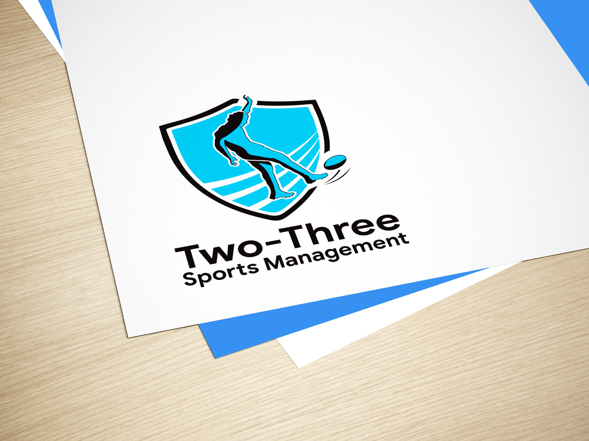 Logo-Design von Wonderful design für dieses Projekt | Design #24577119