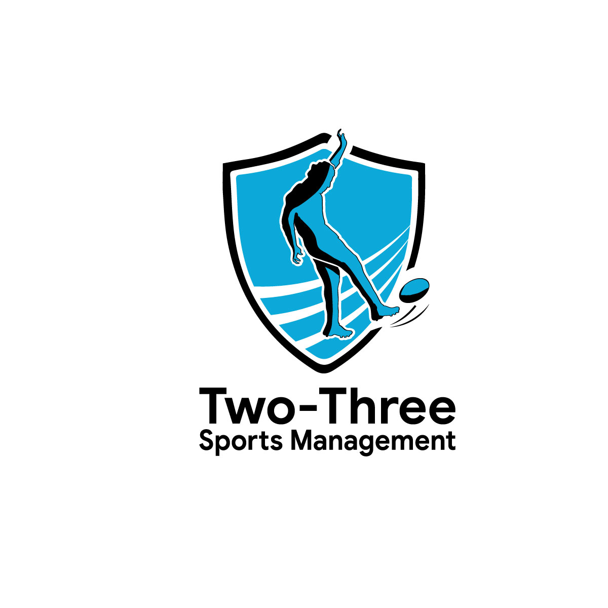 Logo-Design von Wonderful design für dieses Projekt | Design #24577134