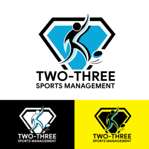 Diseño de Logo por Wonderful design para este proyecto | Diseño: #24579102