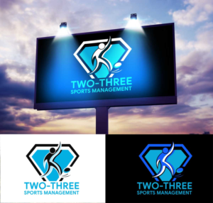 Diseño de Logo por Wonderful design para este proyecto | Diseño: #24579104
