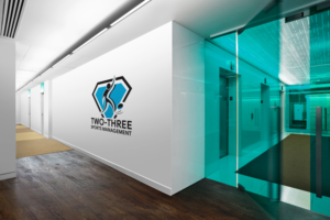 Diseño de Logo por Wonderful design para este proyecto | Diseño: #24579106
