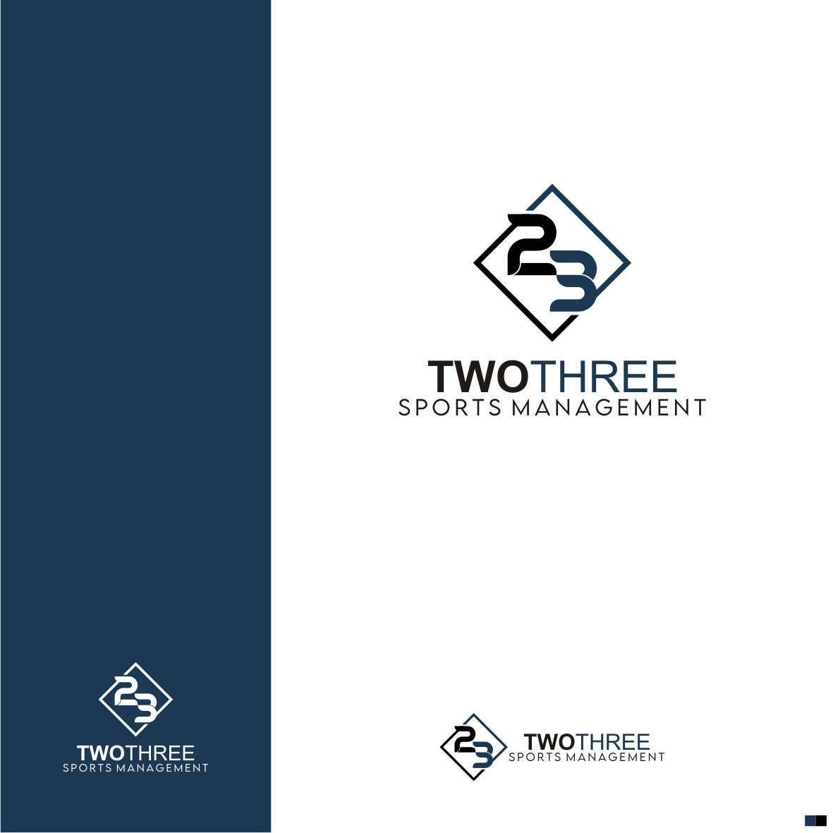Logo Design by momo57 for this project | Design #24583042