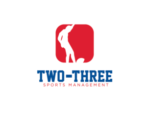 Logo Design by nicolca37 for this project | Design #24572317