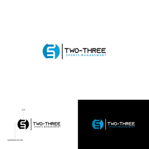 Logo Design by alitjuara for this project | Design #24584539