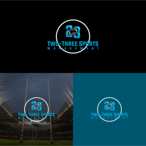 Logo-Design von alitjuara für dieses Projekt | Design: #24584540