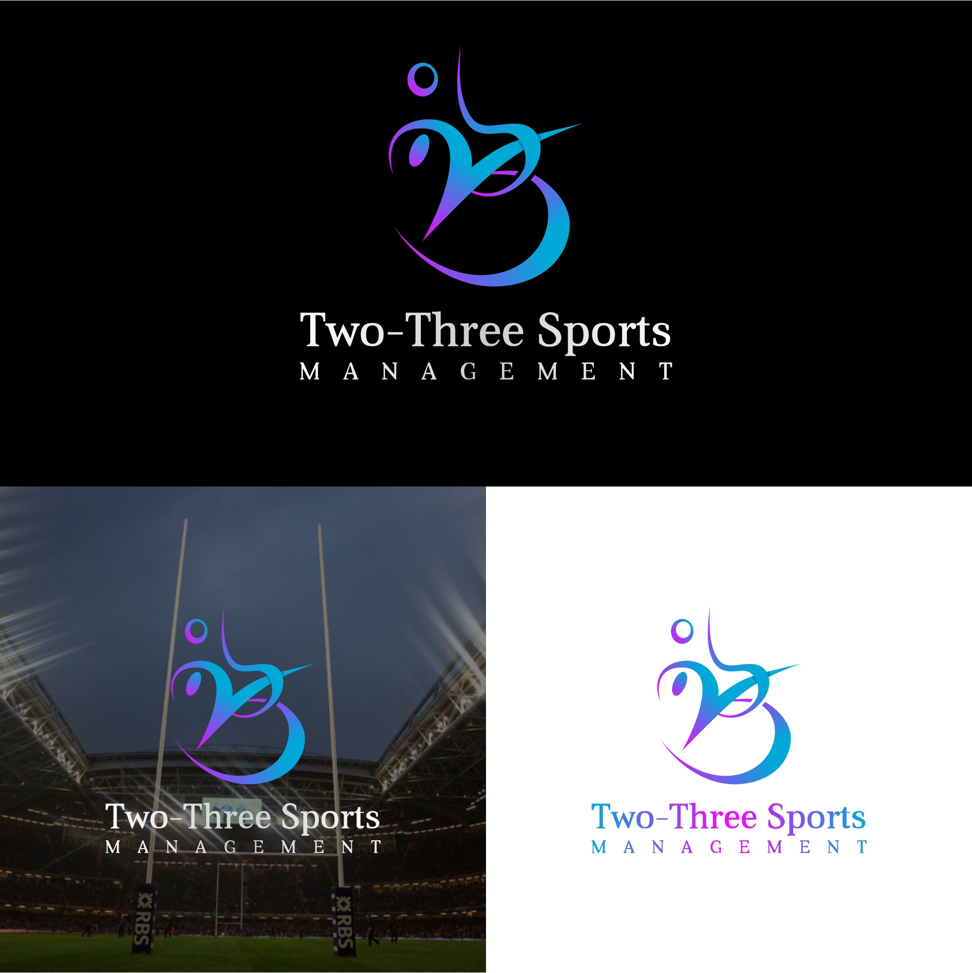 Logo-Design von alitjuara für dieses Projekt | Design #24584541