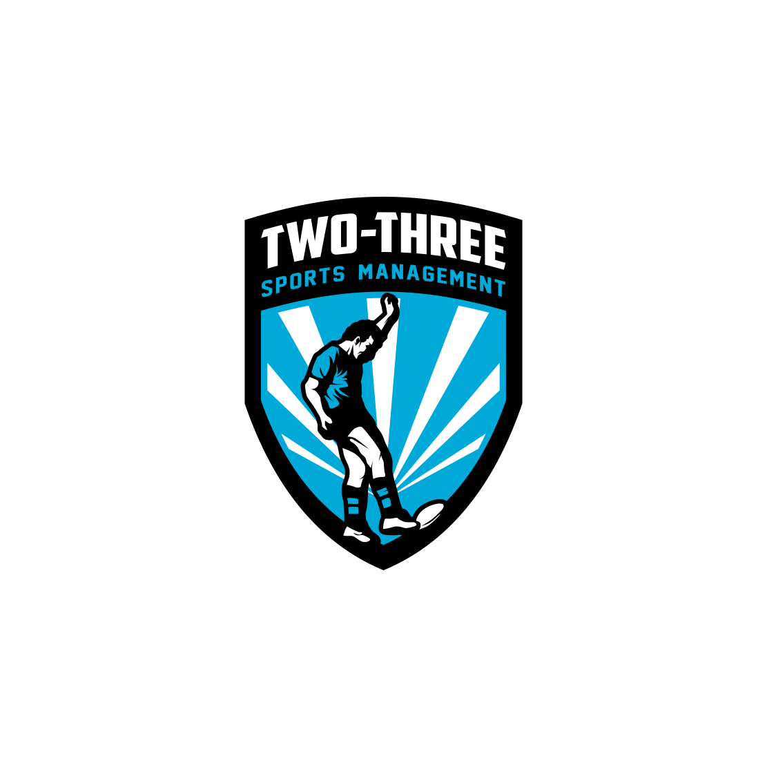 Logo Design by arkhim789 for this project | Design #24588648