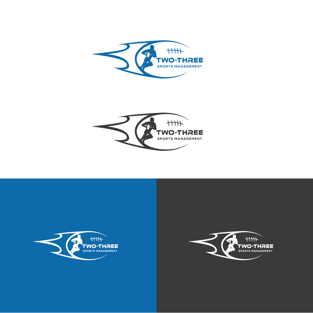 Logo Design by Shairell Mae for this project | Design #24585083