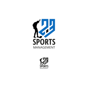 Logo Design by nadbook2323