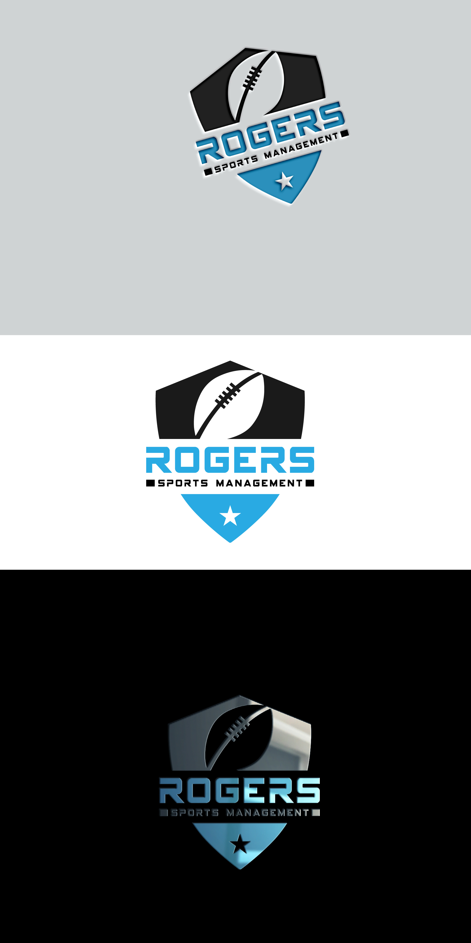 Diseño de Logo por Durjoy Khan para este proyecto | Diseño: #24611075