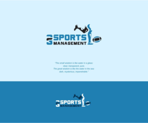 Logo Design by Dot F5
