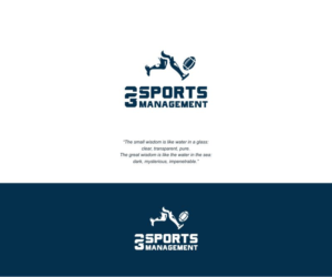 Logo-Design von Dot F5 für dieses Projekt | Design: #24573734